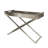 Tray Top End Table-822992307