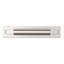 4926 Contemporary Back Plate-1659282405