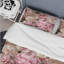 Literie Ethereal Rococo Flourish Victorian Pattern XX-1746413725