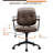 Jeily Task Chair-960810780