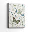 Botanical Page II -Galery Enveloppé Cavas-1070309262
