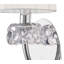 Chrome Wallchiere-33701968-33701969