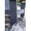 Chaise Adirondack en plastique Shay-713997085