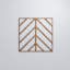 Panneaux muraux en bois Genoa-63299821-70185518