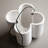 More Hanging Planter-65376505-65376506