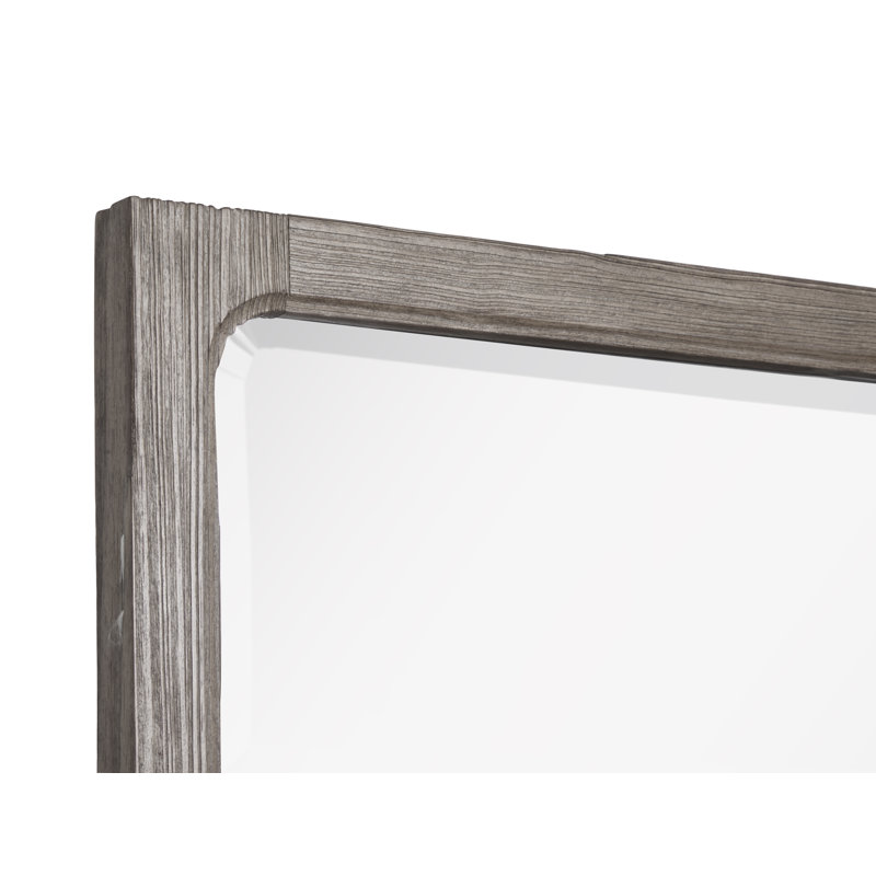 Miroir Hien