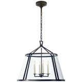 Chapman & Myers Darlana Pendant