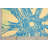 Danecia Floral Indoor Rug-1083100414