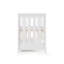 Stamford Mini Cot Bed-35860023