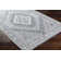 Angeleque Oriental Indoor Rug