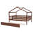 Ubly Daybed-1028392363-1028392365