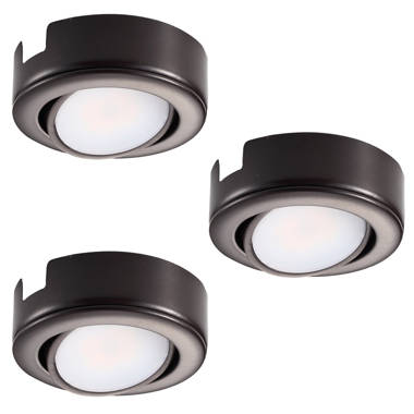 https://assets.wfcdn.com/im/41898821/resize-h380-w380%5Ecompr-r70/1955/195529425/LED+Under+Cabinet+Puck+Light.jpg