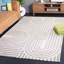 Tapis rayé Izaan Performance Performance-98673934