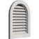 Ekena Millwork Wood Vent Cover