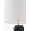 Lampe de table Ello-844315924
