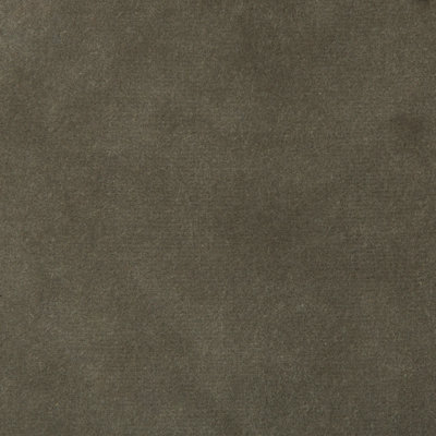 100% Cotton Fabric