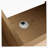 Soft Close Doors Bathroom Vanity,48 Inch  Bathroom Vanity