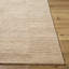 Rectangle Ventura Wool Area Rug-865582556