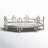 Gorlest Tray-219253172-219367230