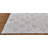 Performance Wool Floral Indoor Rug-1614913354