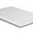 Antilles 2 Inch Bunkie Board Mattress Foundation with Slats, Foam-418932768
