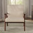 Daygen Upholstered Armchair-2008951685