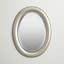 Miroir d'appoint Kimes-1315035172