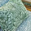 Bird & Anemone Weave-1776420474