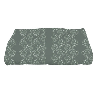 Bath Towel