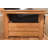 Stratford Full Futon and Mattress-21304237-21304238-124652916