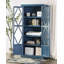 Vaisselier Antionne-70929422