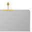 Frida Mirror-502130696
