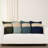 Hanka Polyester Throw Pillow-92154673