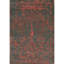 Windsom Oriental Area Rug-106952452