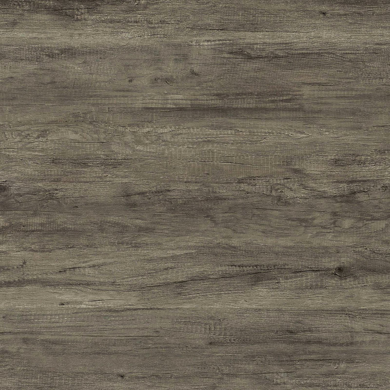 Rectangular Coffee Table In Grey Driftwood Finish - Contemporary Style Statement Modern With Storage Enhance Your Space