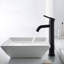 Robinet pour salle de bain Aurelia-55701435