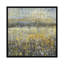 « rain abstract ii », reproduction d’art sur toile tendue-18882168-74293496-74293497