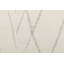 Tanix -Pearl-218321589