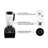 Salton 2.1 Qt. Power Blender-20525346