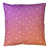 Mauve et orange