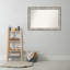 Miroir de salle de bain Imperial-875839869-880235281