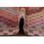 Tapis turc 6 x 9