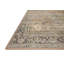 Duda Oriental Indoor Rug-1656669814