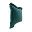 Lauren Square Pillow Cover & Insert