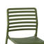 Chaise d'appoint de salle à manger Delron-523994193