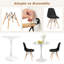 Ensemble repas 32 po Grateron-1542883733