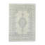Windsor Oriental Wool Hand Woven Area Rug-49668766
