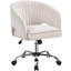 Fauteuil de bureau Eggers-88773373