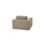 Max Armchair-1194837136