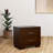26 " W Nightstand